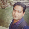 PRASHANT BARMAN