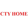 CTY Home Pty Ltd