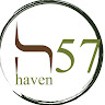 Haven57