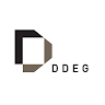 ddeg group