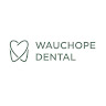 Wauchope Dental