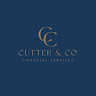 Cutter And Co Financial Services