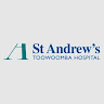 St. Andrews Toowoomba Hospital
