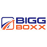 Bigg Boxx