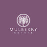Mulberry Estate