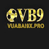 Vuabai9