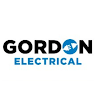 Gordon Electrical Australia
