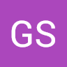GS Brisbane