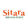 Sitara Biriyani Point