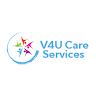 V4u care Services