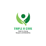 Triple R Care Pty Ltd