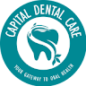 Capital Dental Care