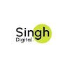 Digital Singh