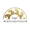 Saanjh Indian Restaurant