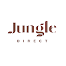 Jungle Direct