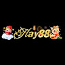 Hay88