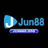 Jun88