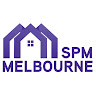 Spm melbourne Pty ltd