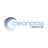 Cleanpass Services