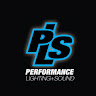 Performance Lighting & Sound