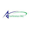 Conference Inc