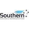 Southern Aircon and Refrigeration