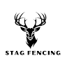 Stag Fencing