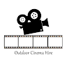 Outdoor Cinema Hire