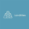 Land Titles