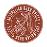 Australian Bush Spices