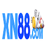 cxn88com