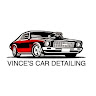 Vince’s Car Detailing