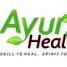Ayurhealth parramatta