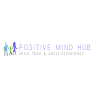 positive mindhub