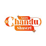 Astro Chandu Shastri