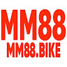 Nhà Cái MM88