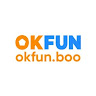 OKFUN