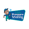 elitepressurewashingservices