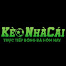 kèo nhà cái