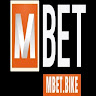 MBET
