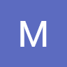 Muflik Makeen