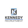 Kennedy Recruitment Uk