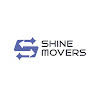 Shine Movers