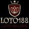 loto188