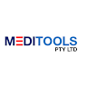 Meditools Ptyltd