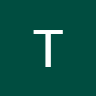 Tooh 3