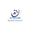 Activity Care Services