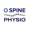 O Spine Physiotherapy
