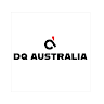 DQ Australia