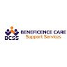 Beneficence Care Support Services